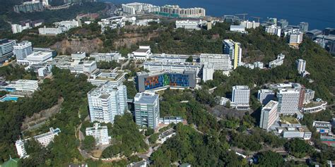 CUHK .